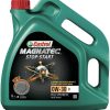 Castrol Magnatec Stop Start 0W-30 D Castrol Magnatec Stop Start 0W-30 D4 L