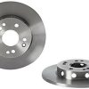 Brembo 08.4750.34 Auto-Bremsanlagen