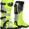 Motorradstiefel Acerbis Artiglio