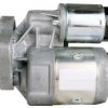 Anlasser Hella Starter 12V für VW SEAT 8EA 012 526-761