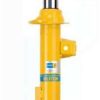 Stoßdämpfer Bilstein 35-118305