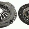 Sachs 3000 951 128 Auto-Getriebe