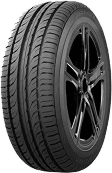 Arivo Premio ARZ 1 185/60R14 82H M+S TL Sommerreifen