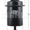 Mahle Original KL 453 Auto-Kraftstoffanlagen