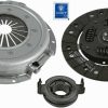 Sachs 3000 855 801 Auto-Getriebe