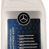 Mercedes-Benz 325.6 G40 A000989180809 Betriebs- & Wartungsstoffe