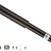 Bilstein 24-007047 Stoßdämpfer