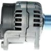 Lichtmaschinen Hella Generator 14V 70A für Ford Fiesta IV (8EL011710-121)