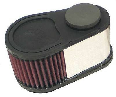 K&N YA-1595 Luftfilter