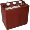 Trojan T-105 6V 225Ah Deep Cycle Traktionsbatterie ELPT-Anschluss Autobatterien