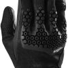 Furygan Jack Glovesblack Motorradhandschuhe